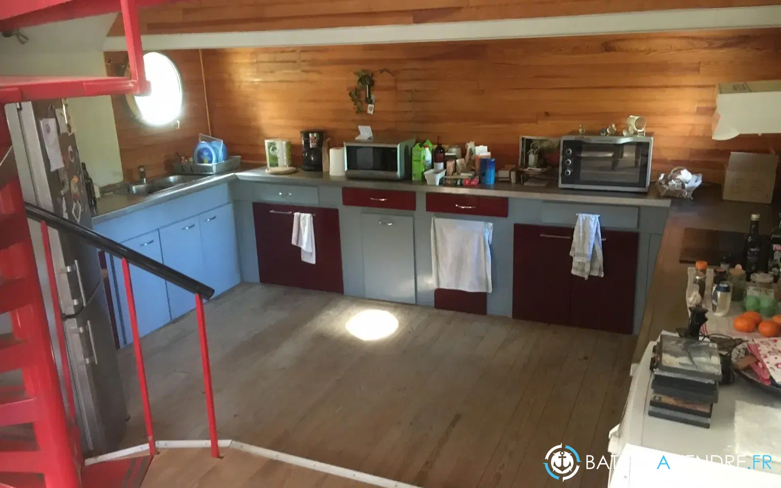 slider 34 Peniche Logement