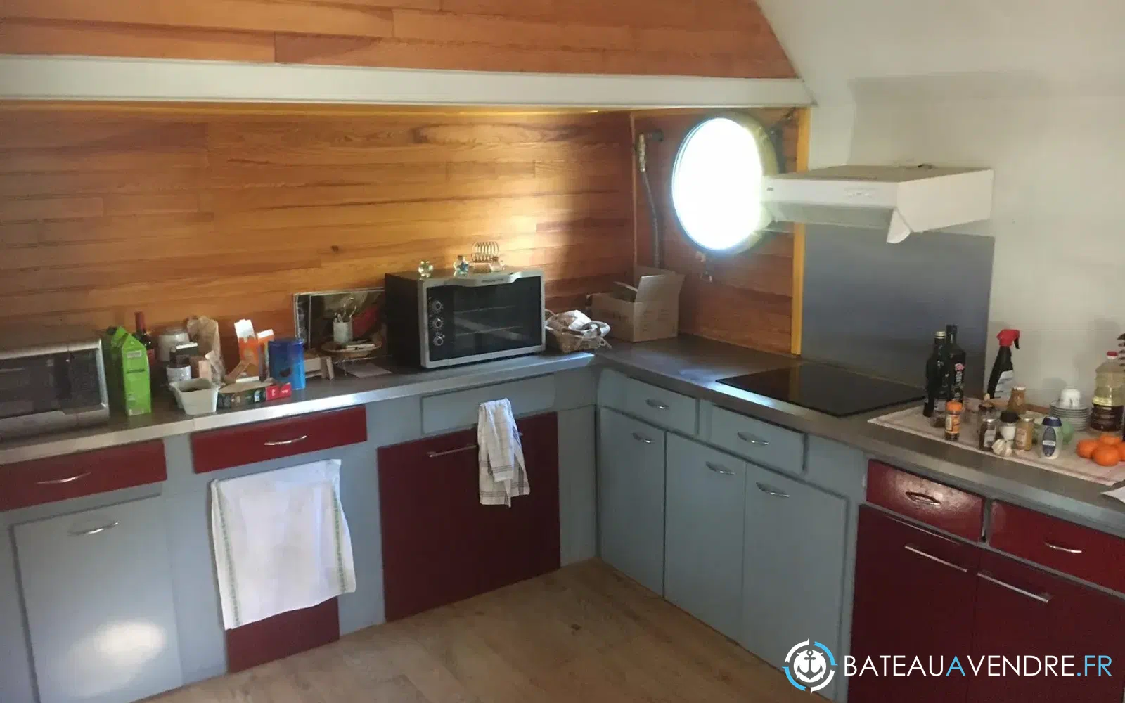 slider 35 Peniche Logement