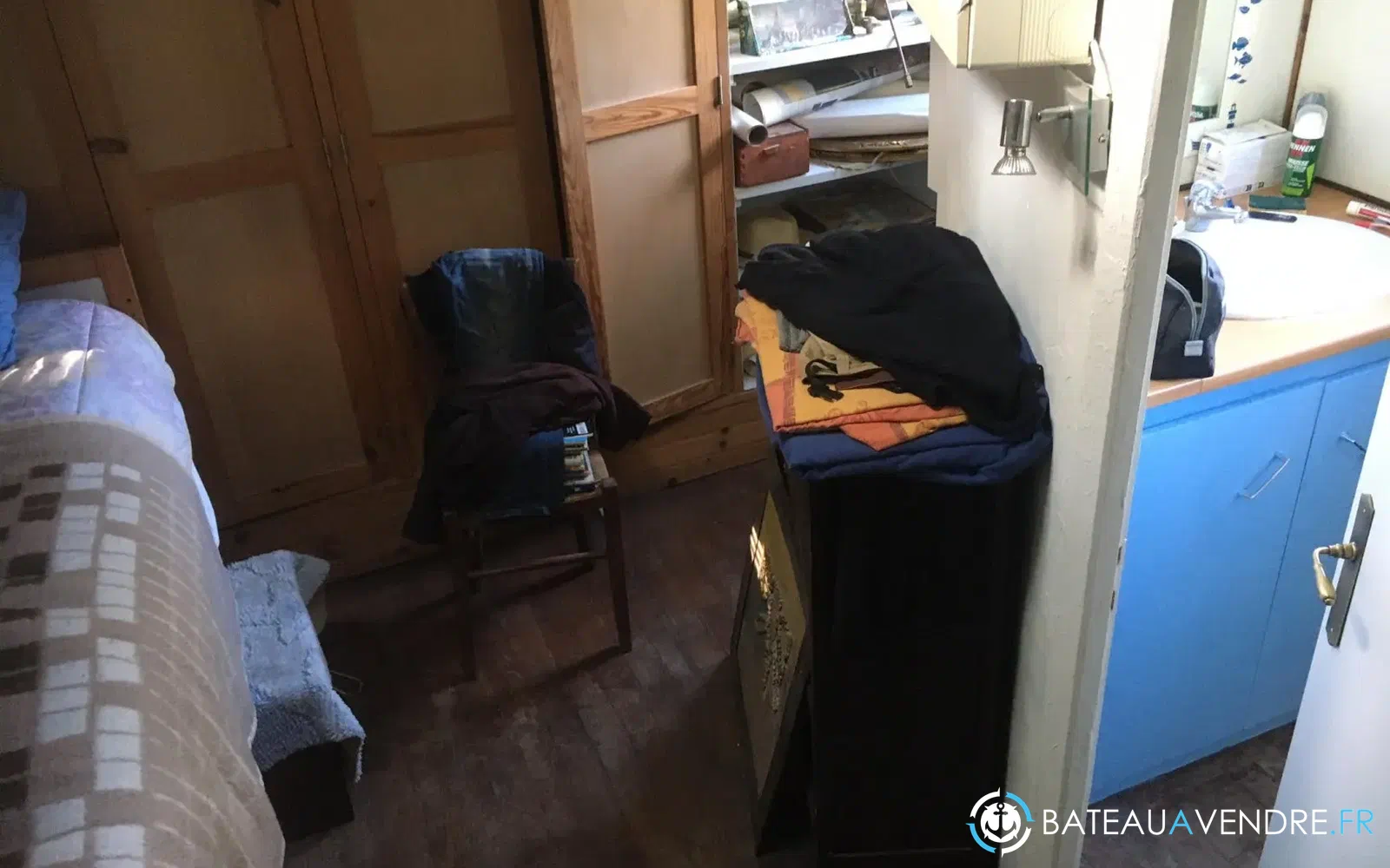 slider 38 Peniche Logement