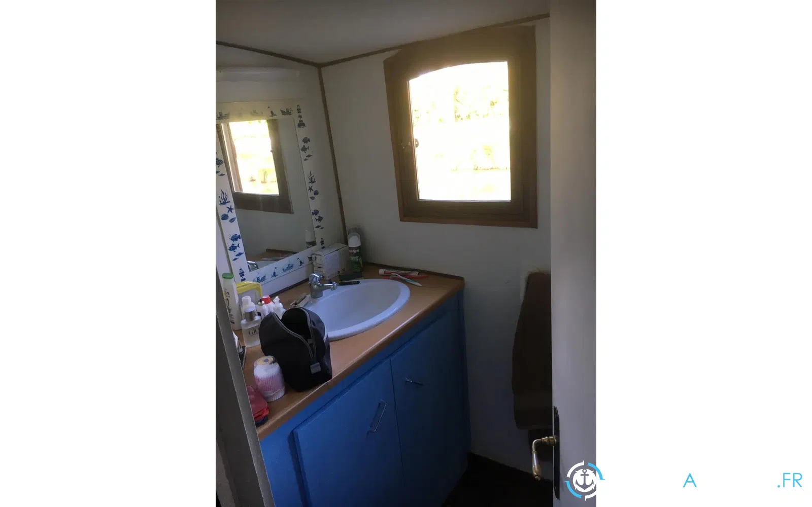 slider 39 Peniche Logement