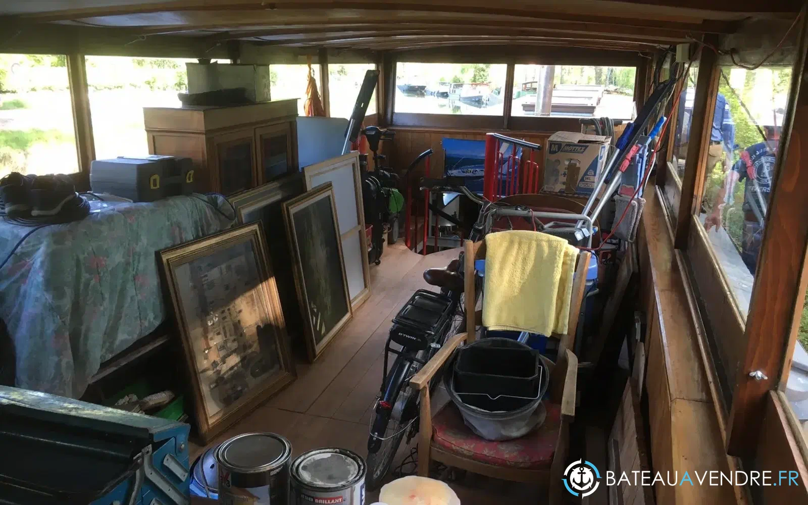 slider 42 Peniche Logement