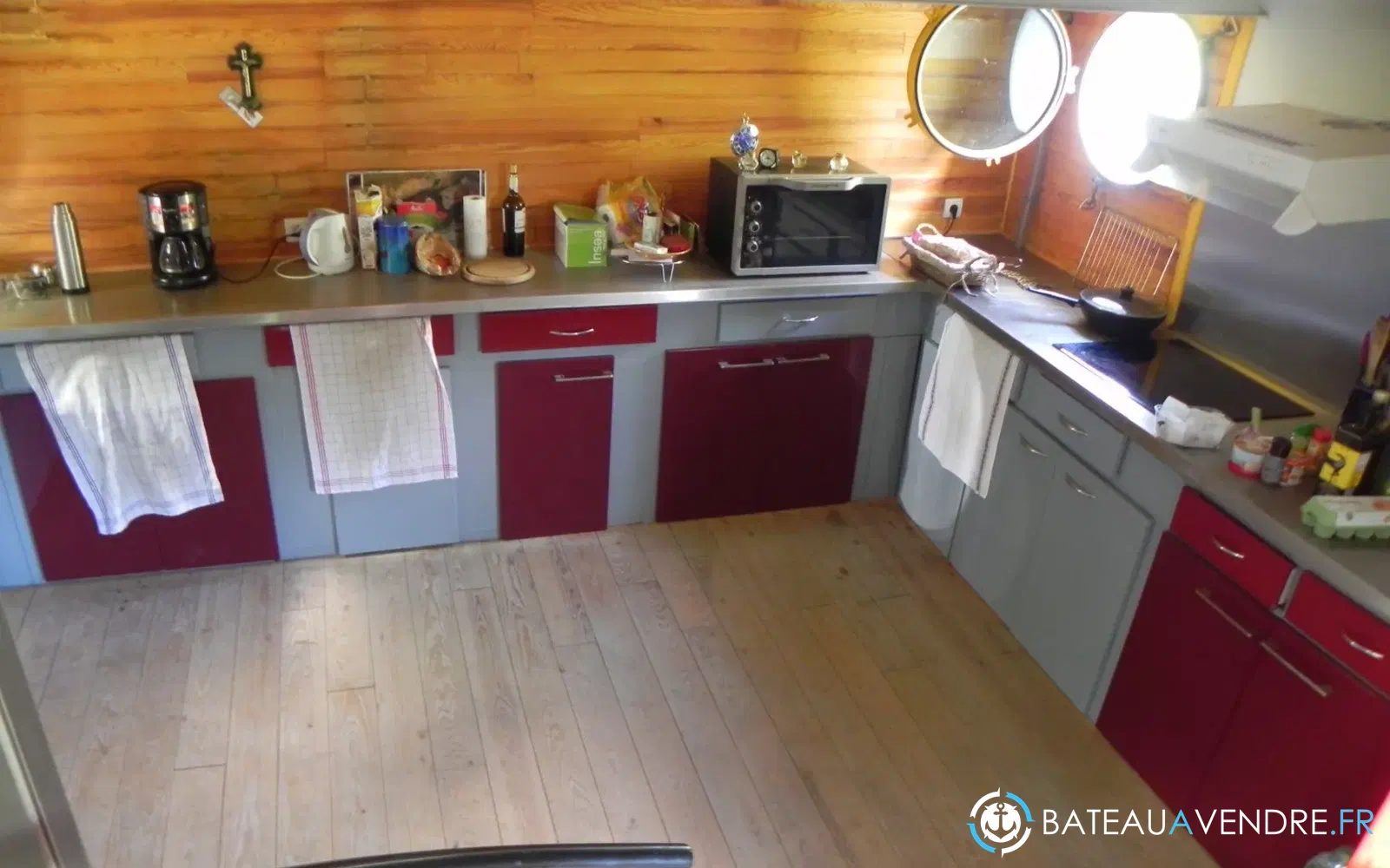 slider 47 Peniche Logement