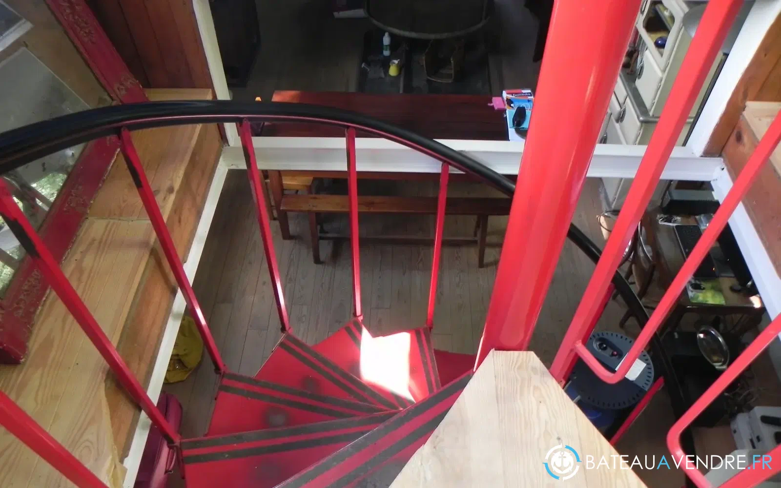 slider 48 Peniche Logement