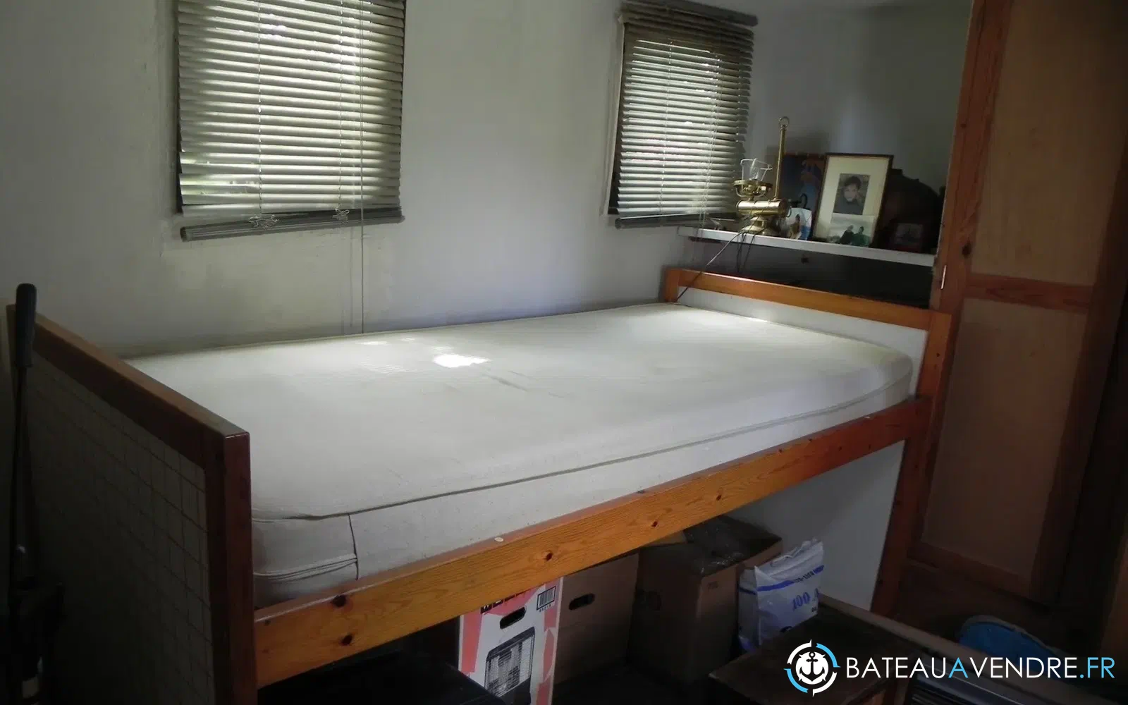 slider 4 Peniche Logement