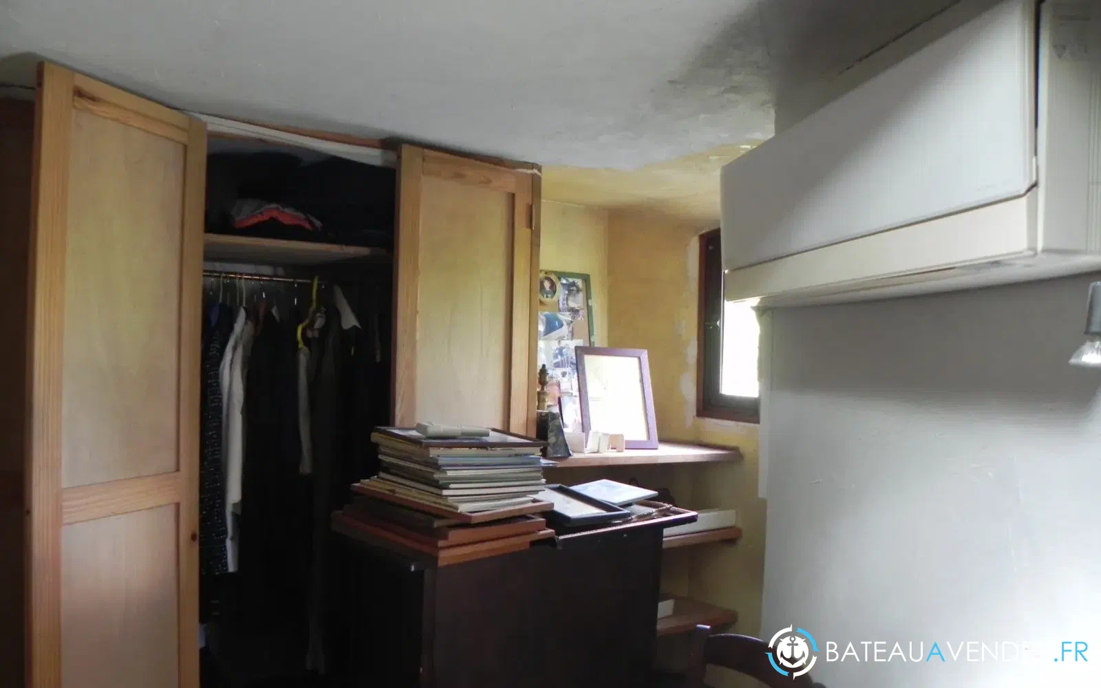 slider 5 Peniche Logement