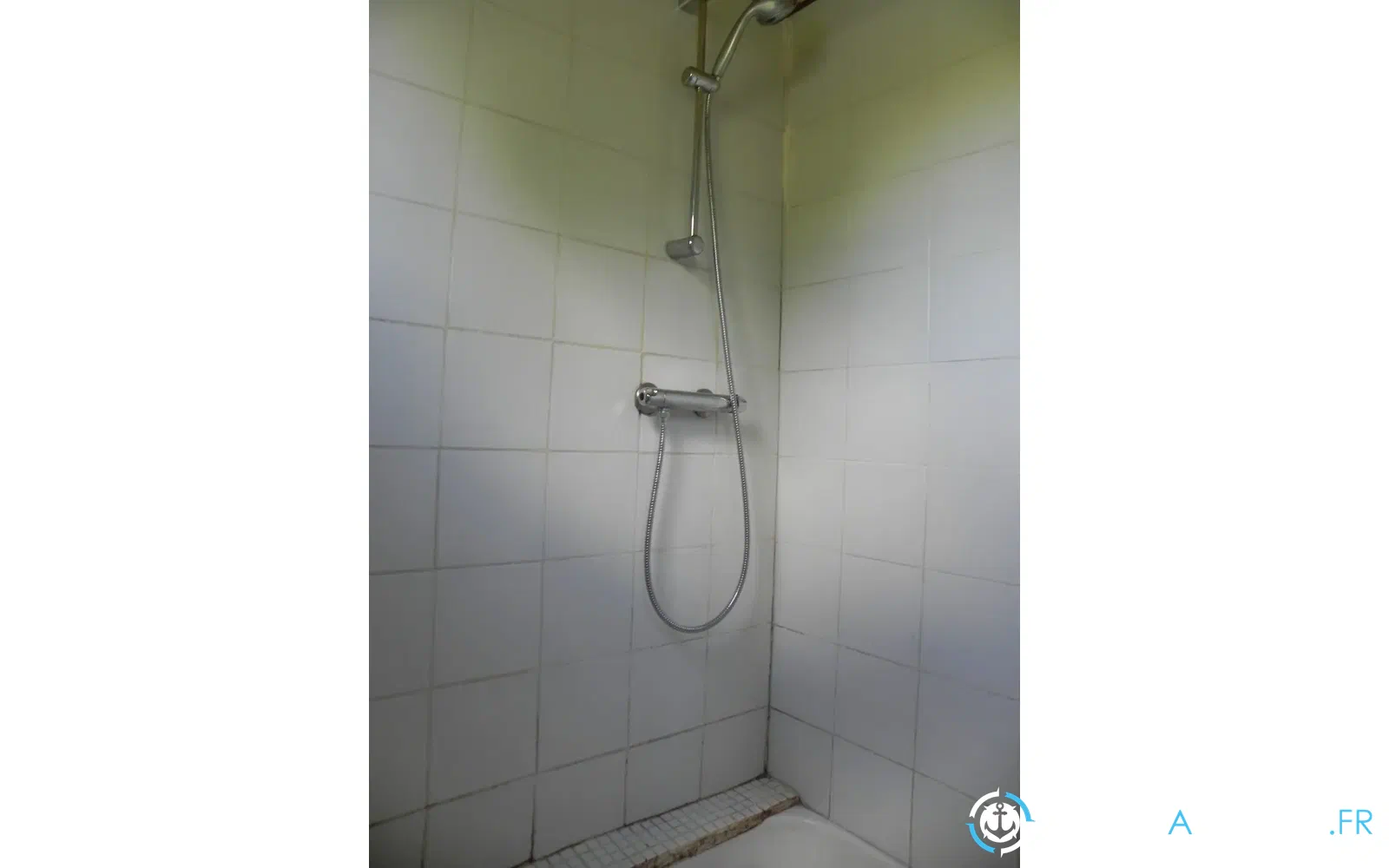 slider 7 Peniche Logement