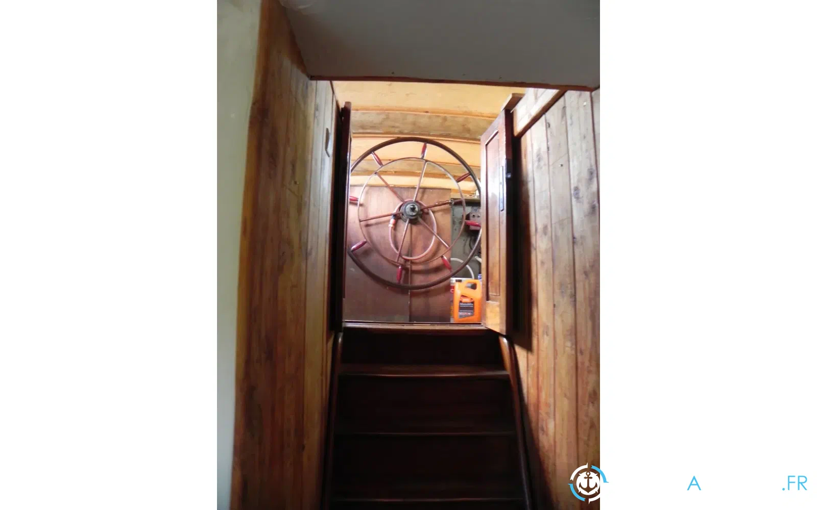 slider 8 Peniche Logement