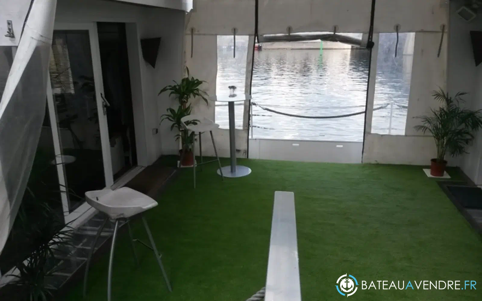 slider 10 Peniche Logement Bureaux