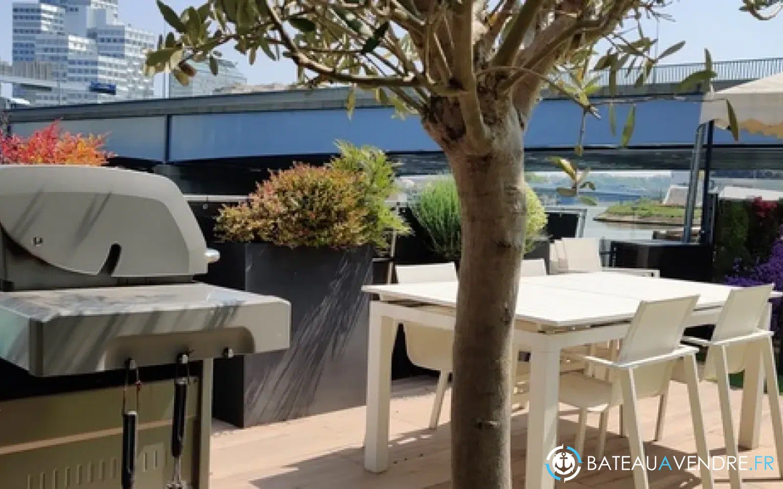 slider 13 Peniche Logement Bureaux