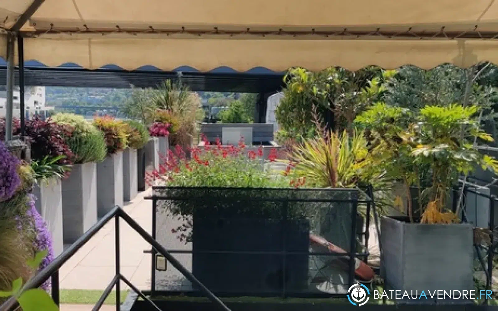 slider 14 Peniche Logement Bureaux