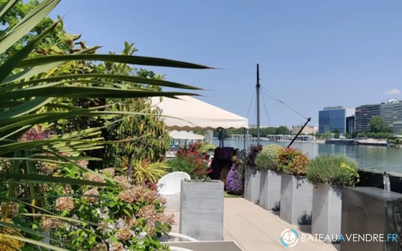 slider 17 Peniche Logement Bureaux