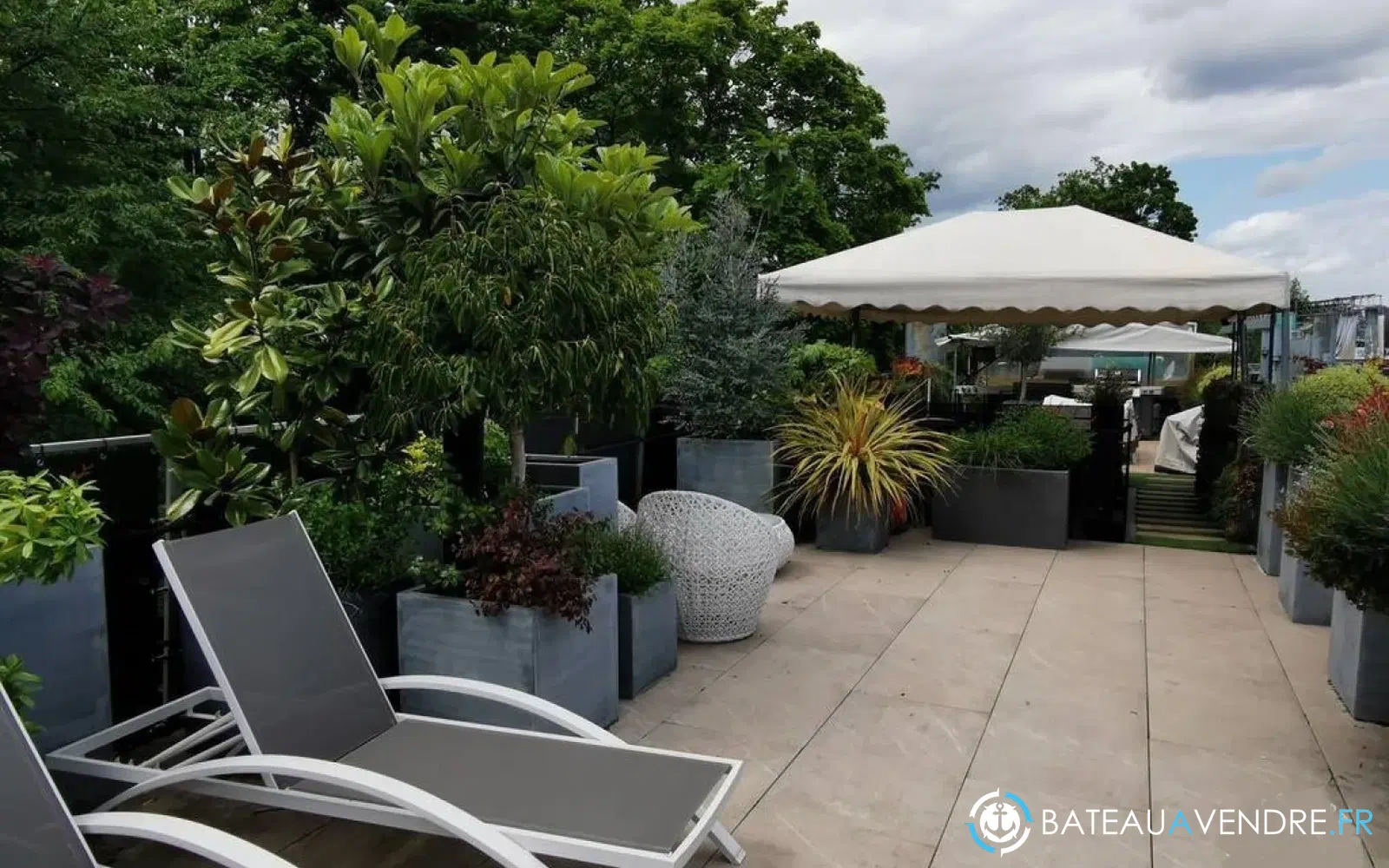 slider 22 Peniche Logement Bureaux