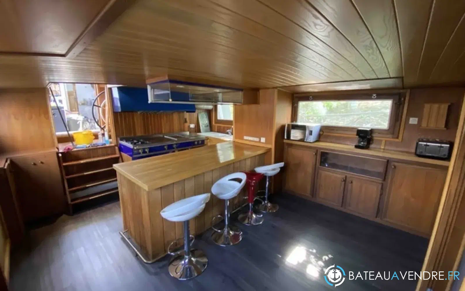 slider 24 Peniche Logement Bureaux