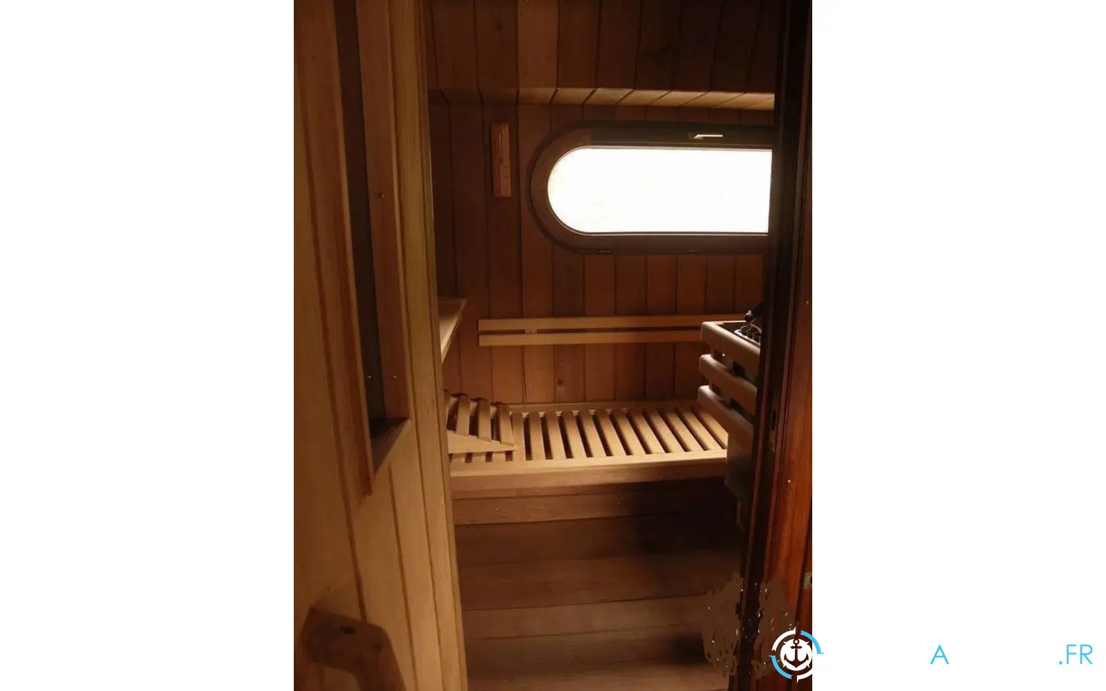 slider 6 Peniche Logement Bureaux