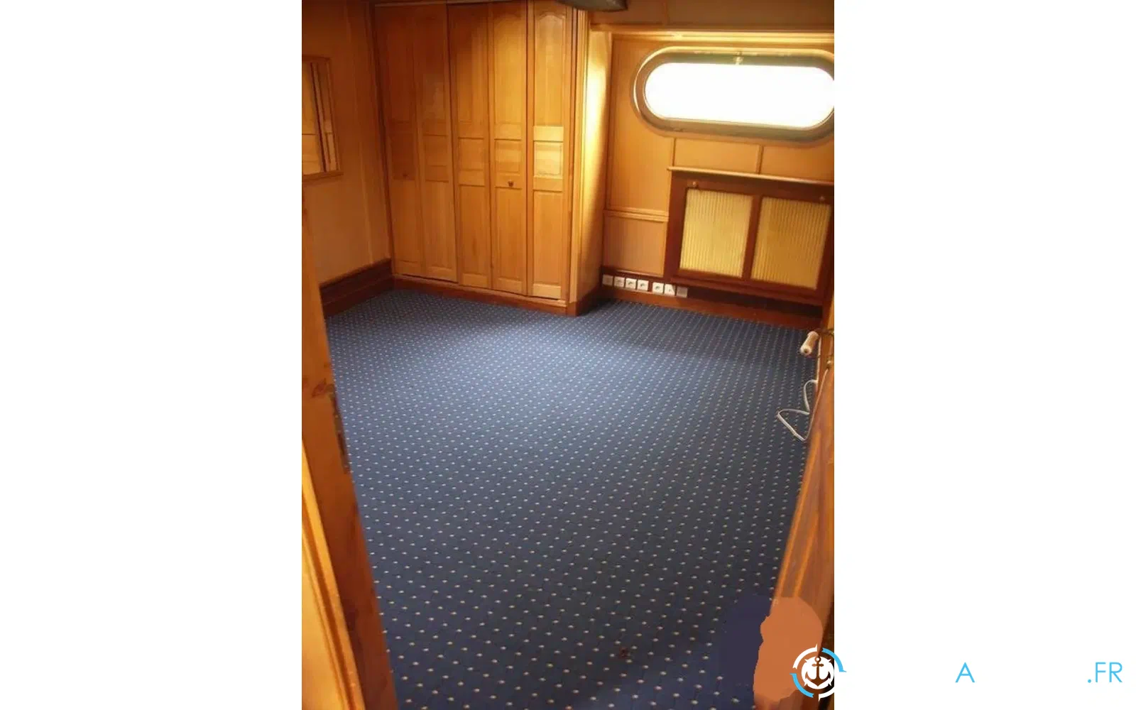 slider 7 Peniche Logement Bureaux