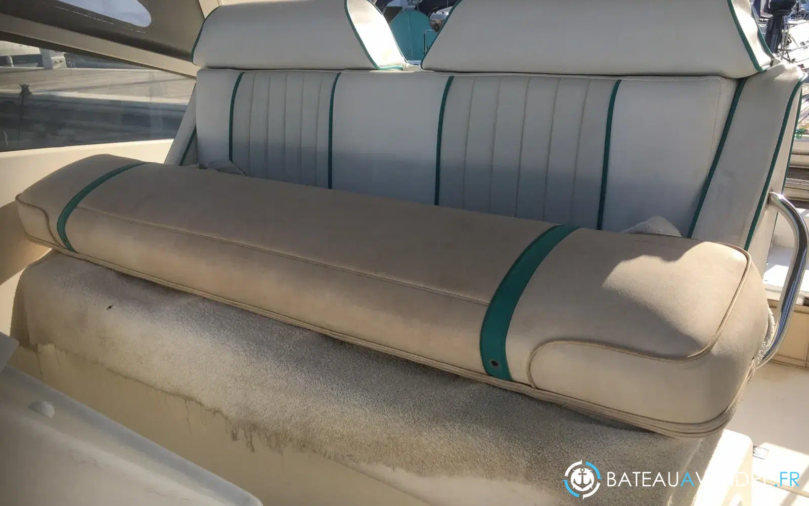slider 10 Beneteau Flyer Serie 8