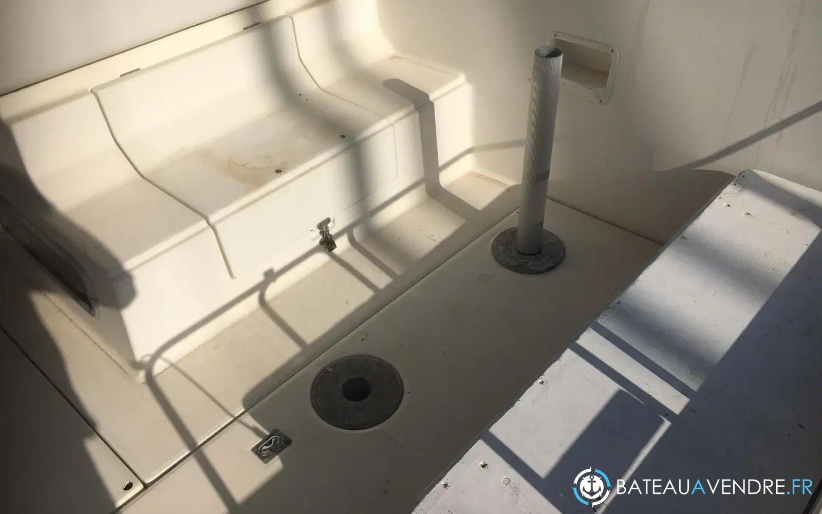 slider 13 Beneteau Flyer Serie 8