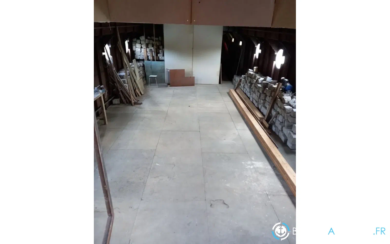 slider 9 Peniche Logement