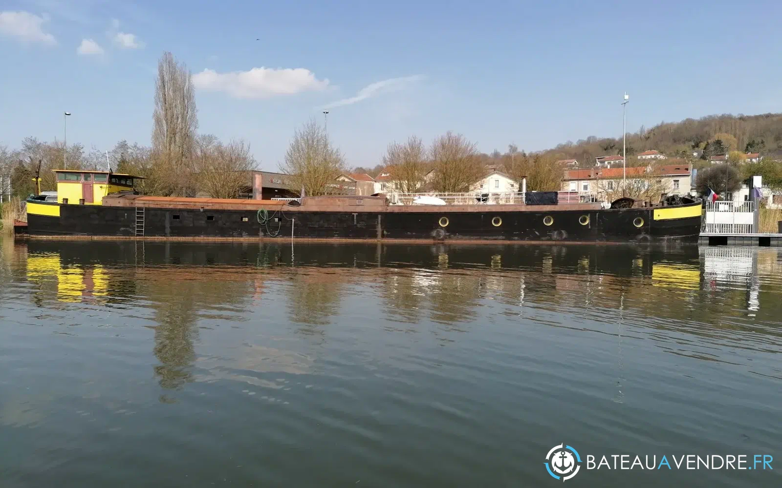 slider 1 Peniche Logement