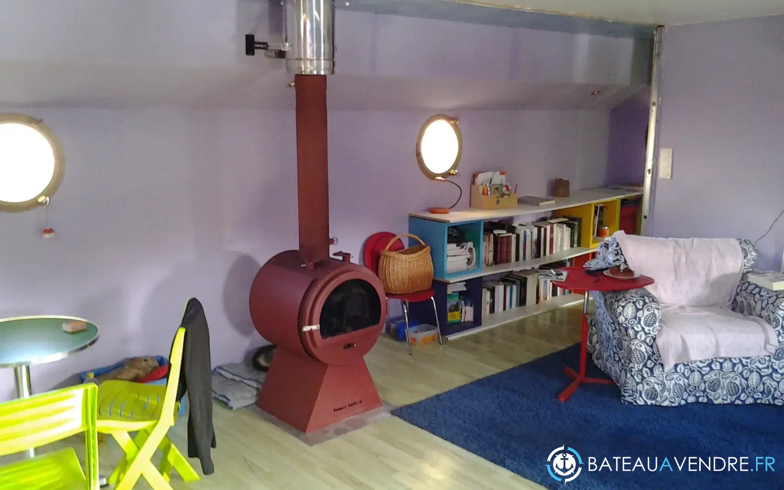 slider 2 Peniche Logement