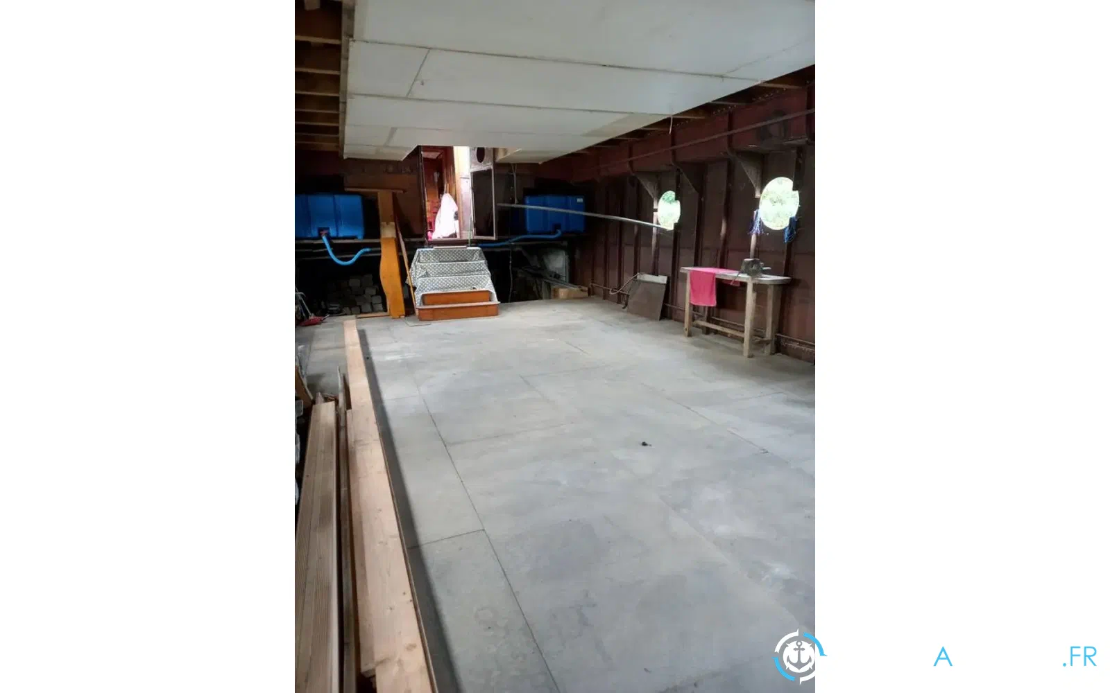 slider 4 Peniche Logement