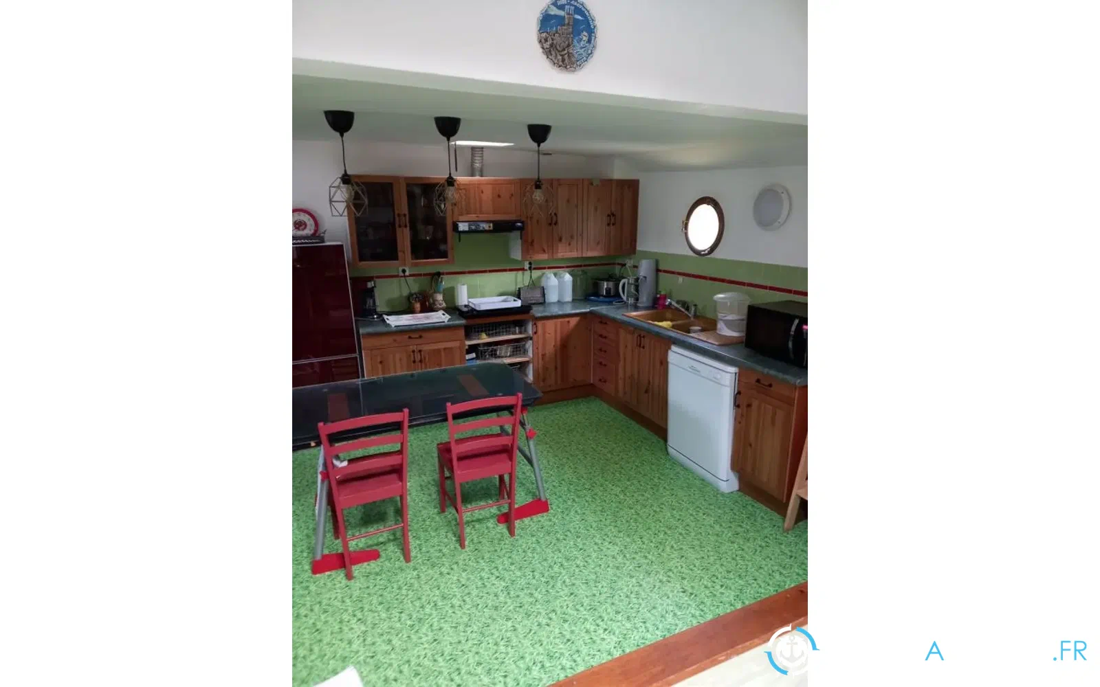 slider 8 Peniche Logement