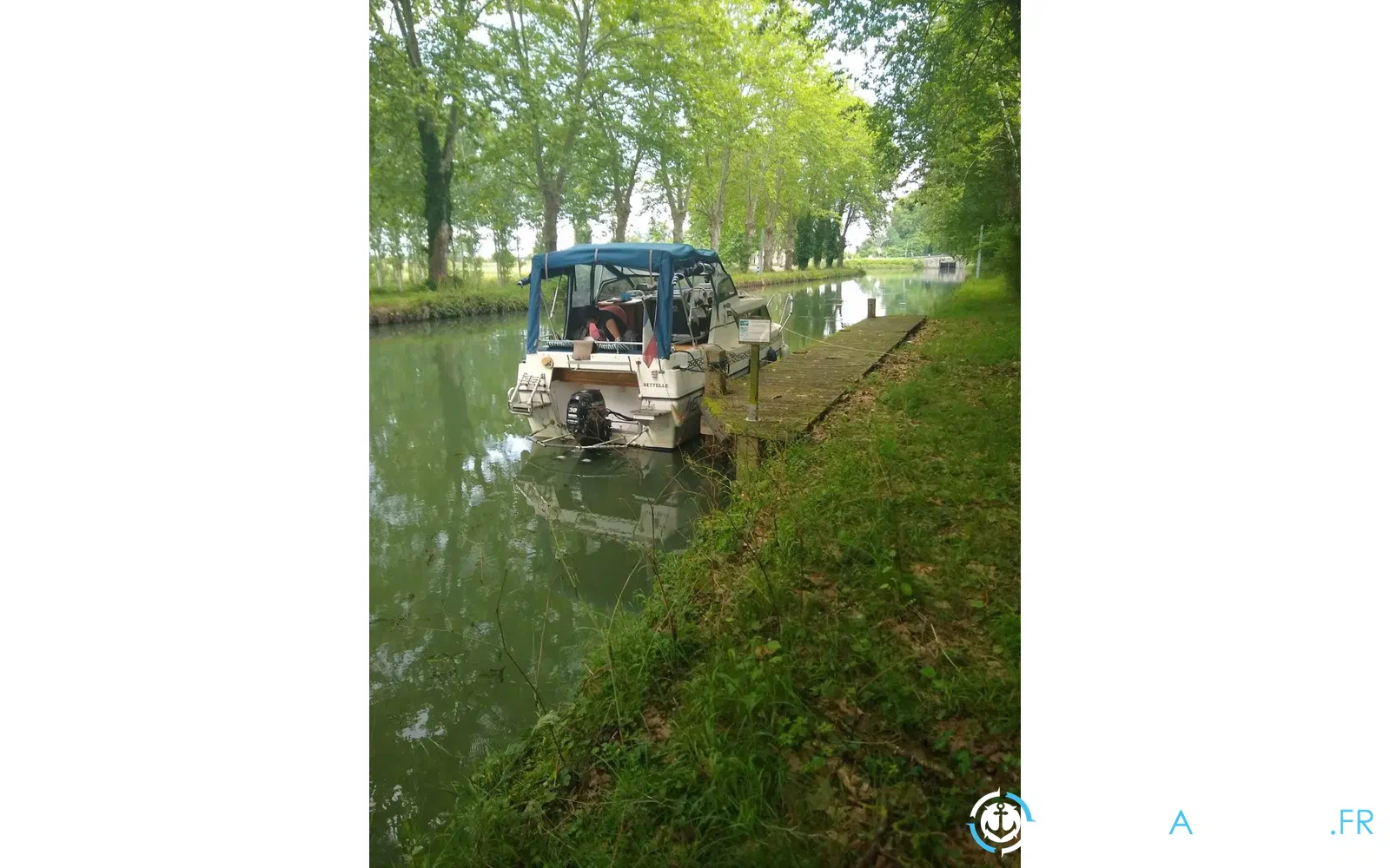 slider 10 Peniche Viking 22