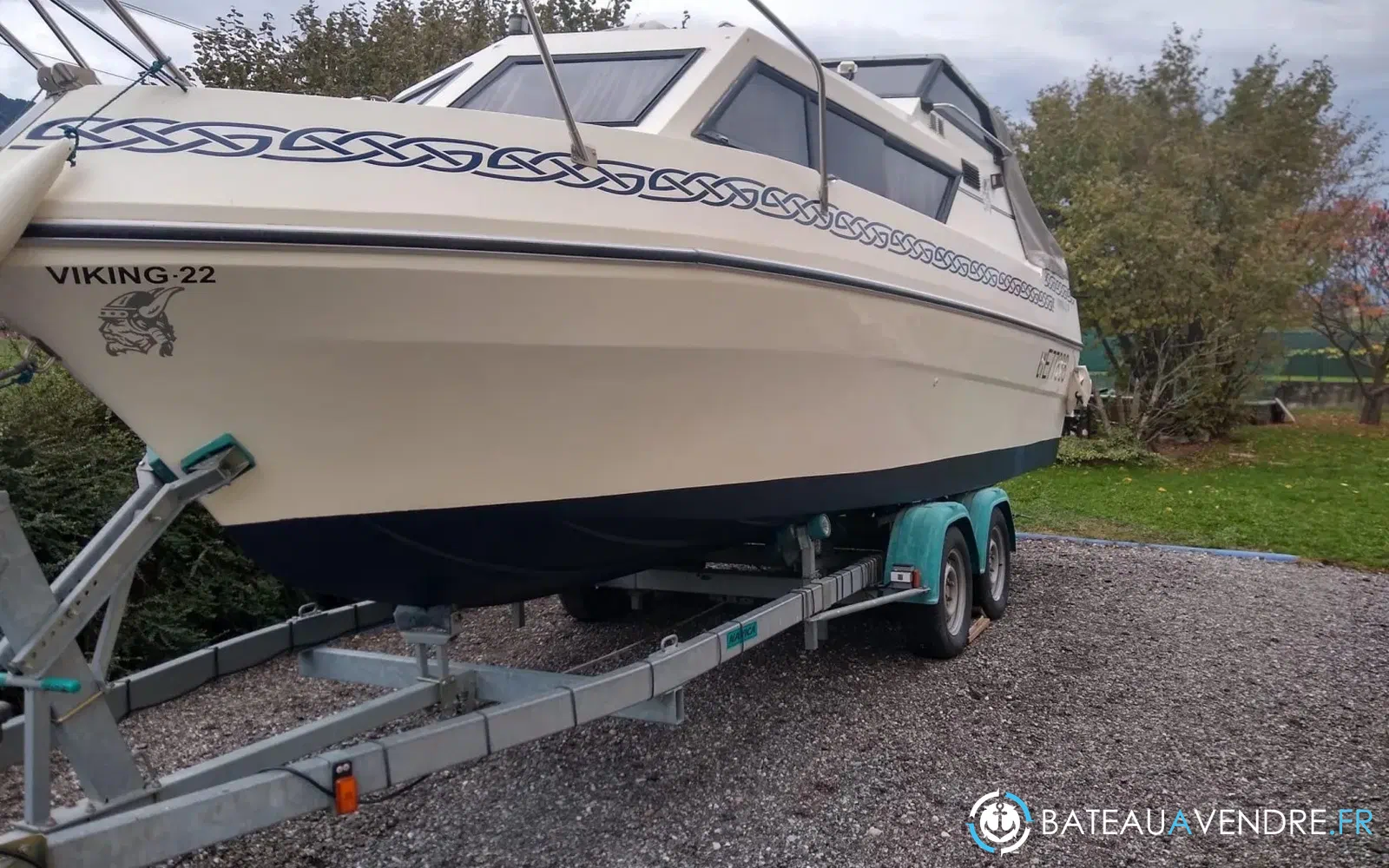 slider 12 Peniche Viking 22