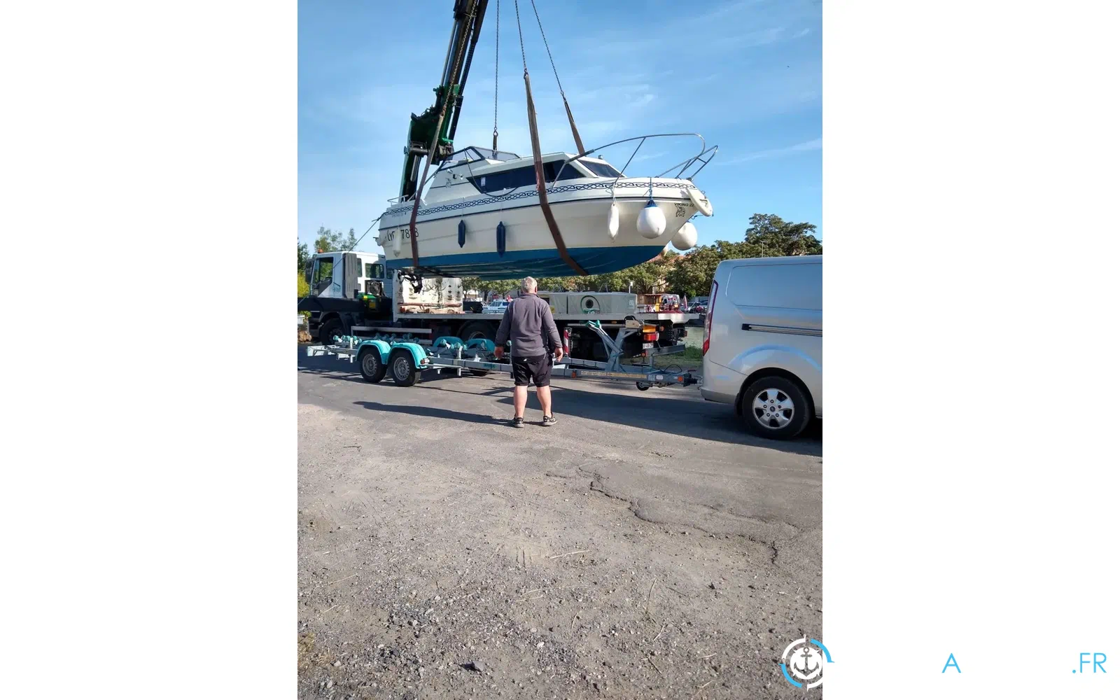slider 13 Peniche Viking 22