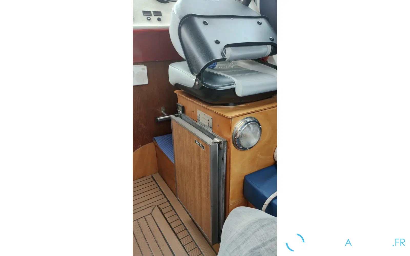 slider 17 Peniche Viking 22