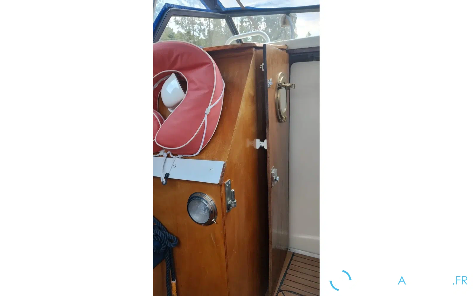 slider 18 Peniche Viking 22
