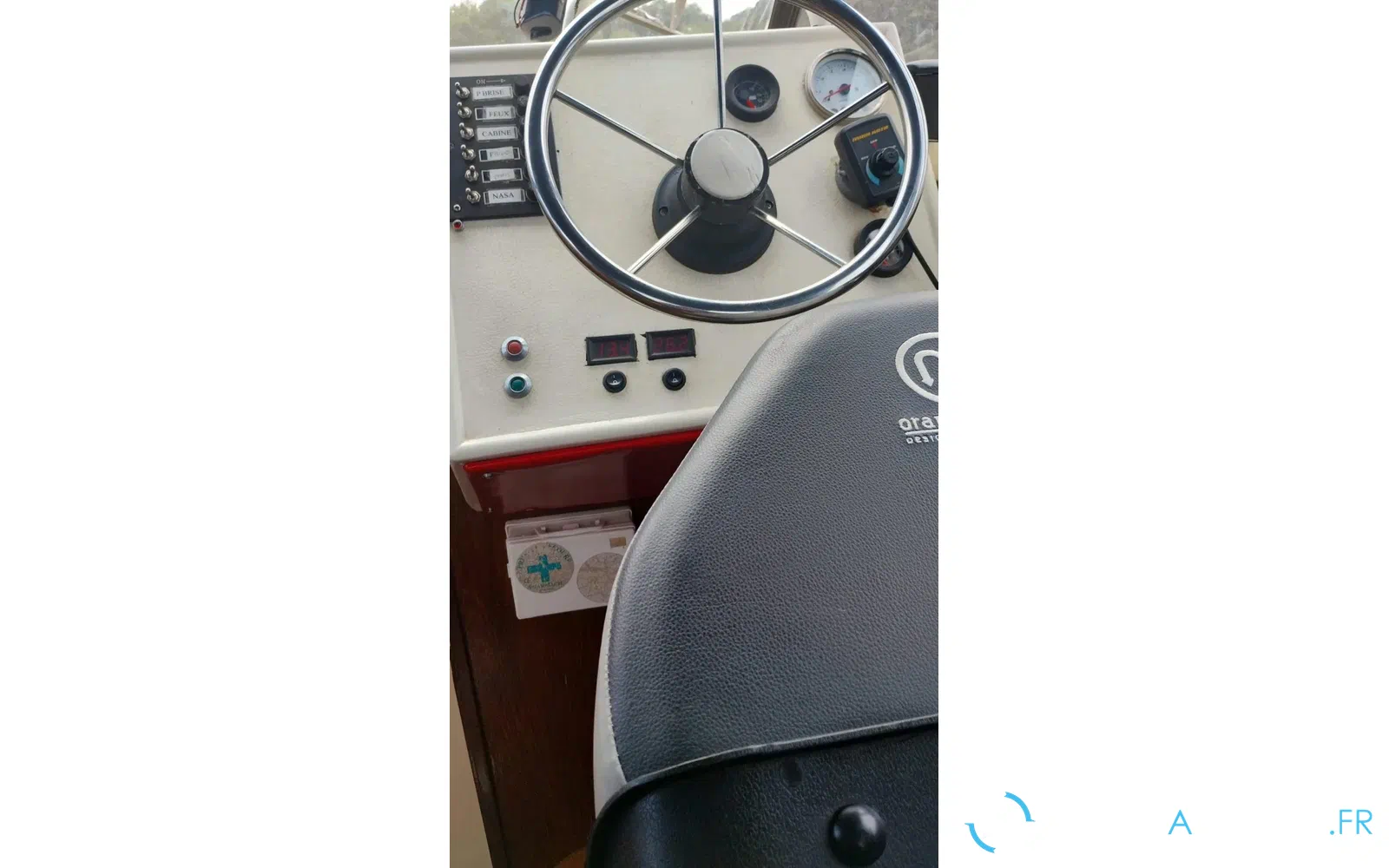 slider 19 Peniche Viking 22