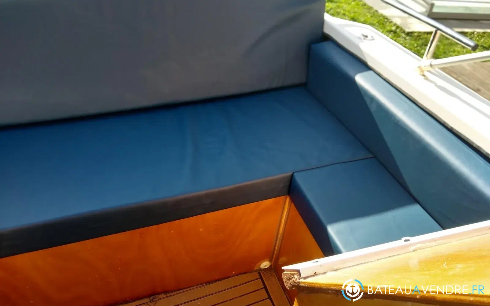 slider 24 Peniche Viking 22