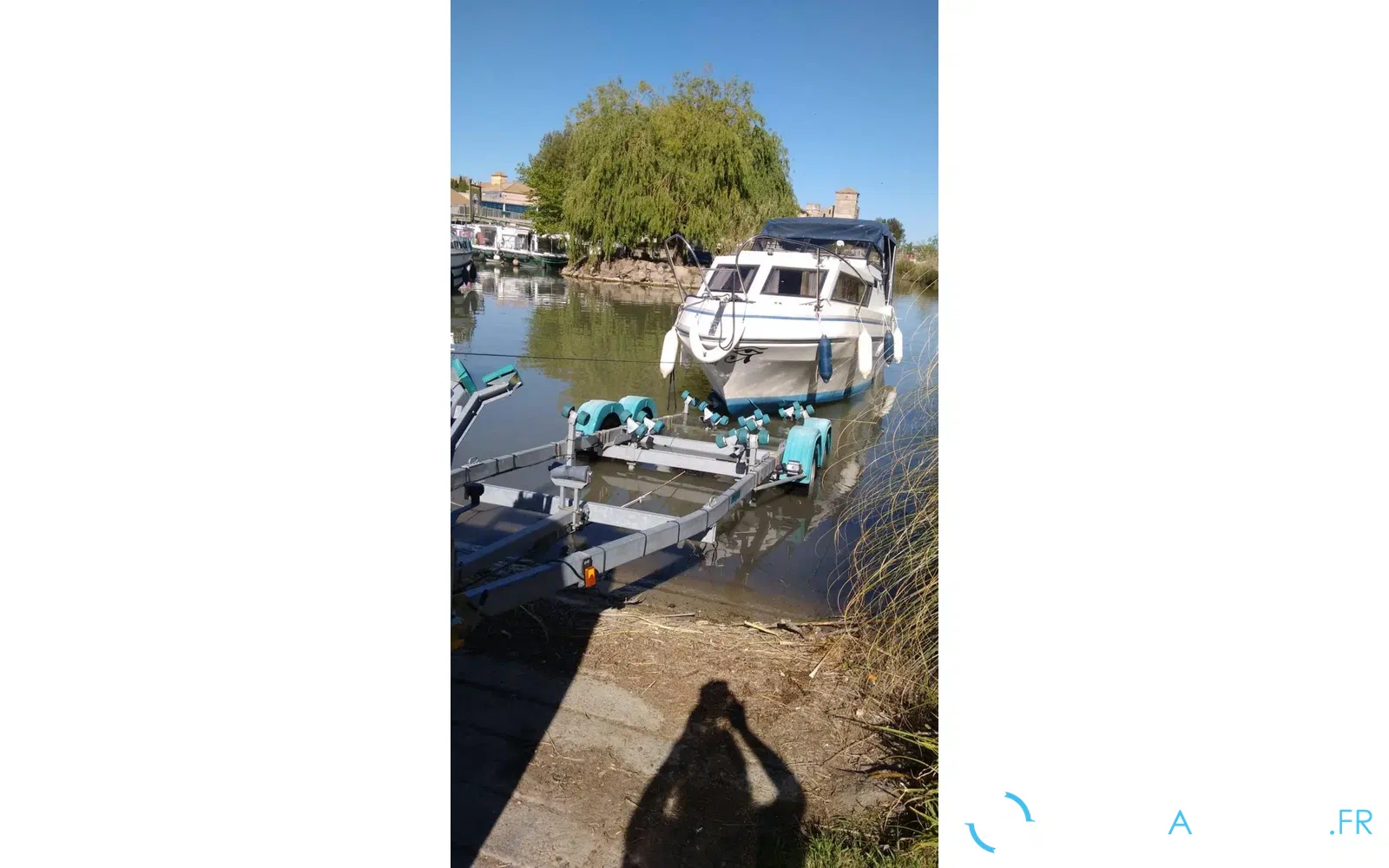 slider 37 Peniche Viking 22