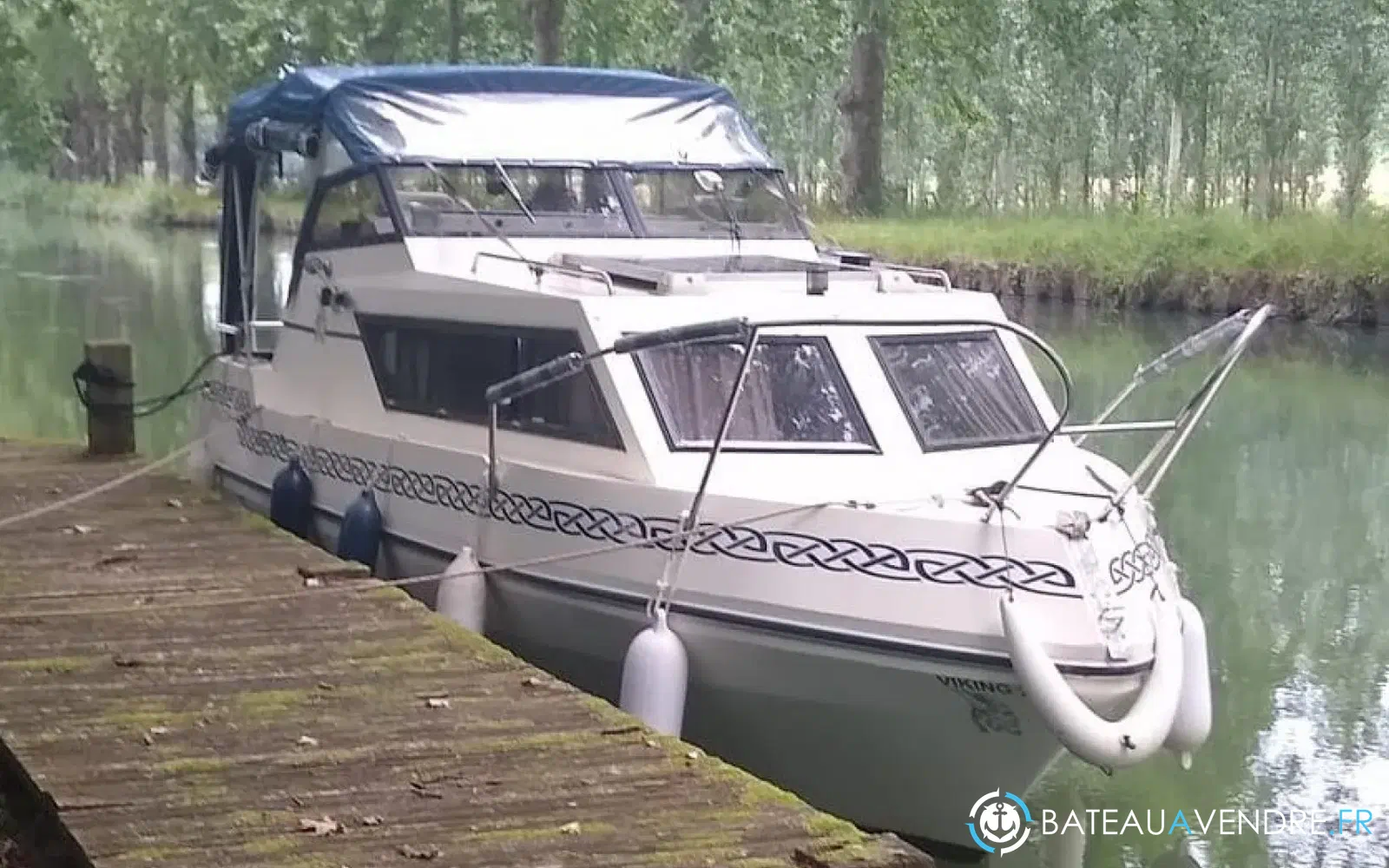 slider 38 Peniche Viking 22