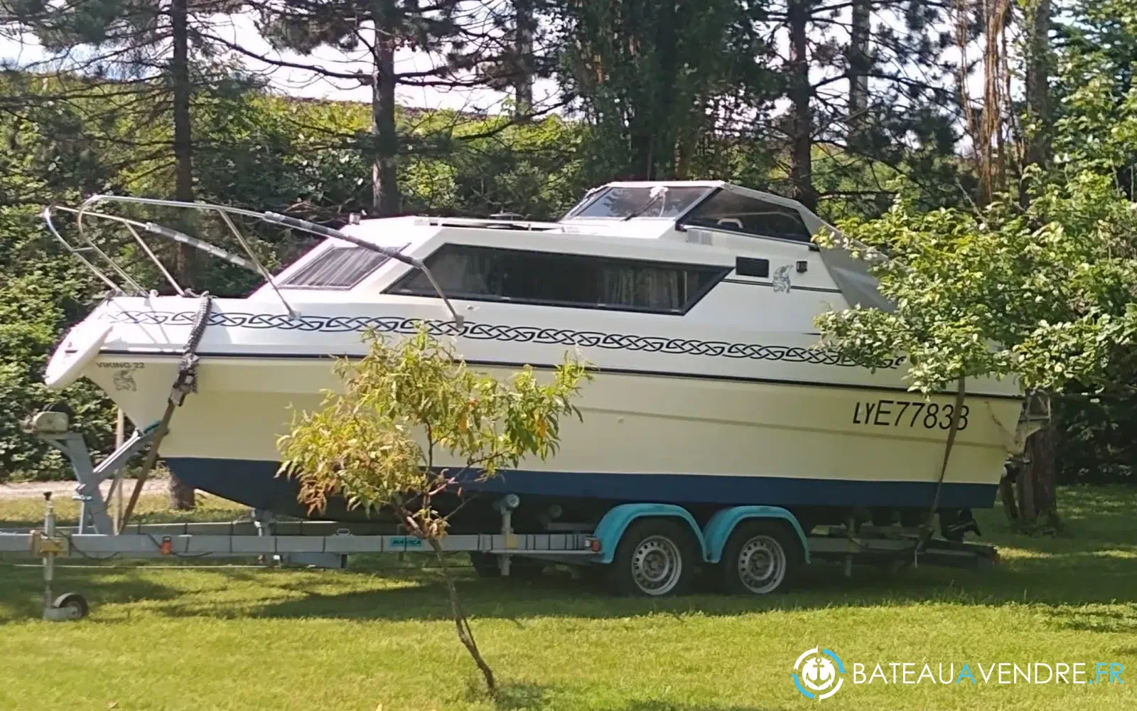 slider 39 Peniche Viking 22