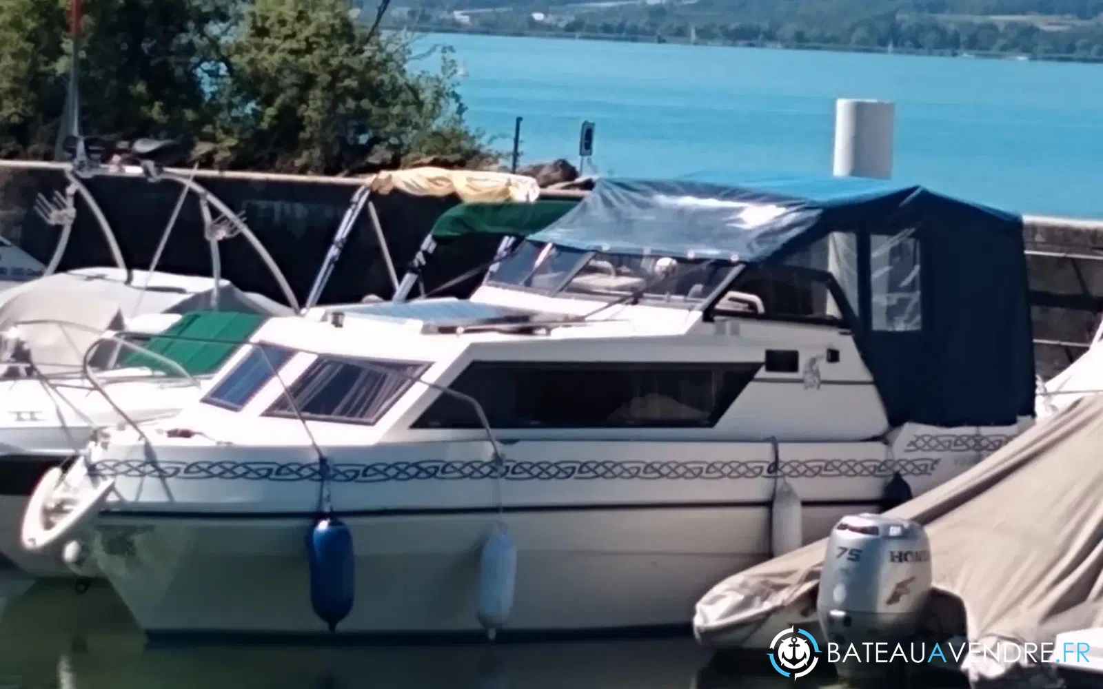 slider 41 Peniche Viking 22