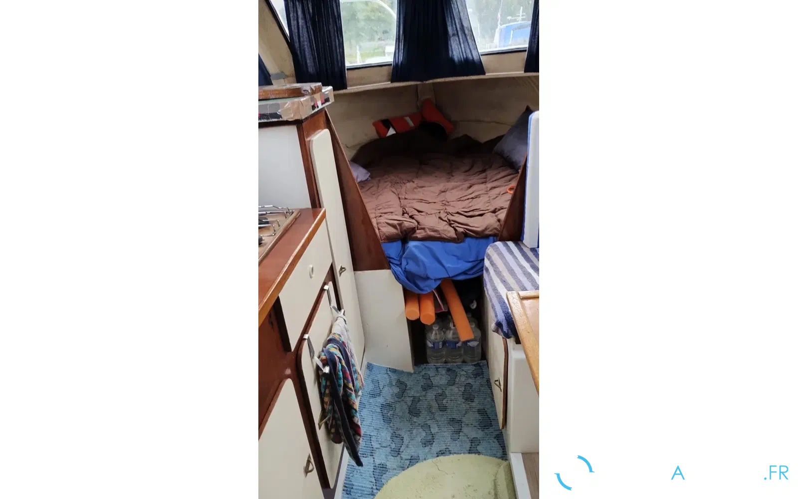 slider 6 Peniche Viking 22