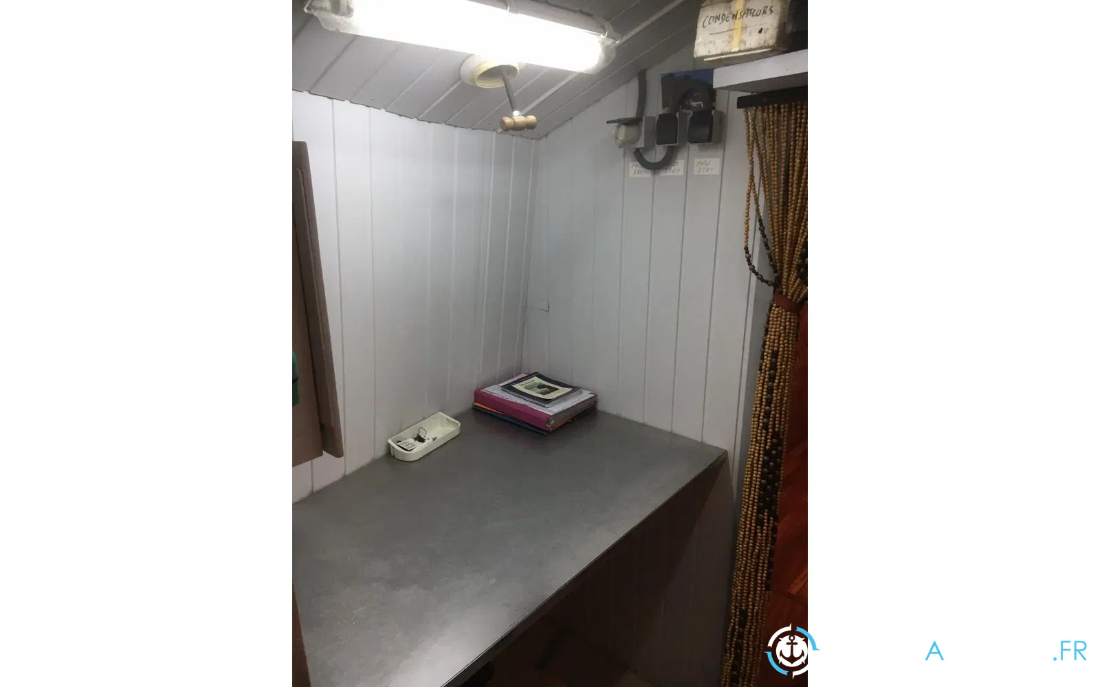 slider 32 Peniche Restaurant
