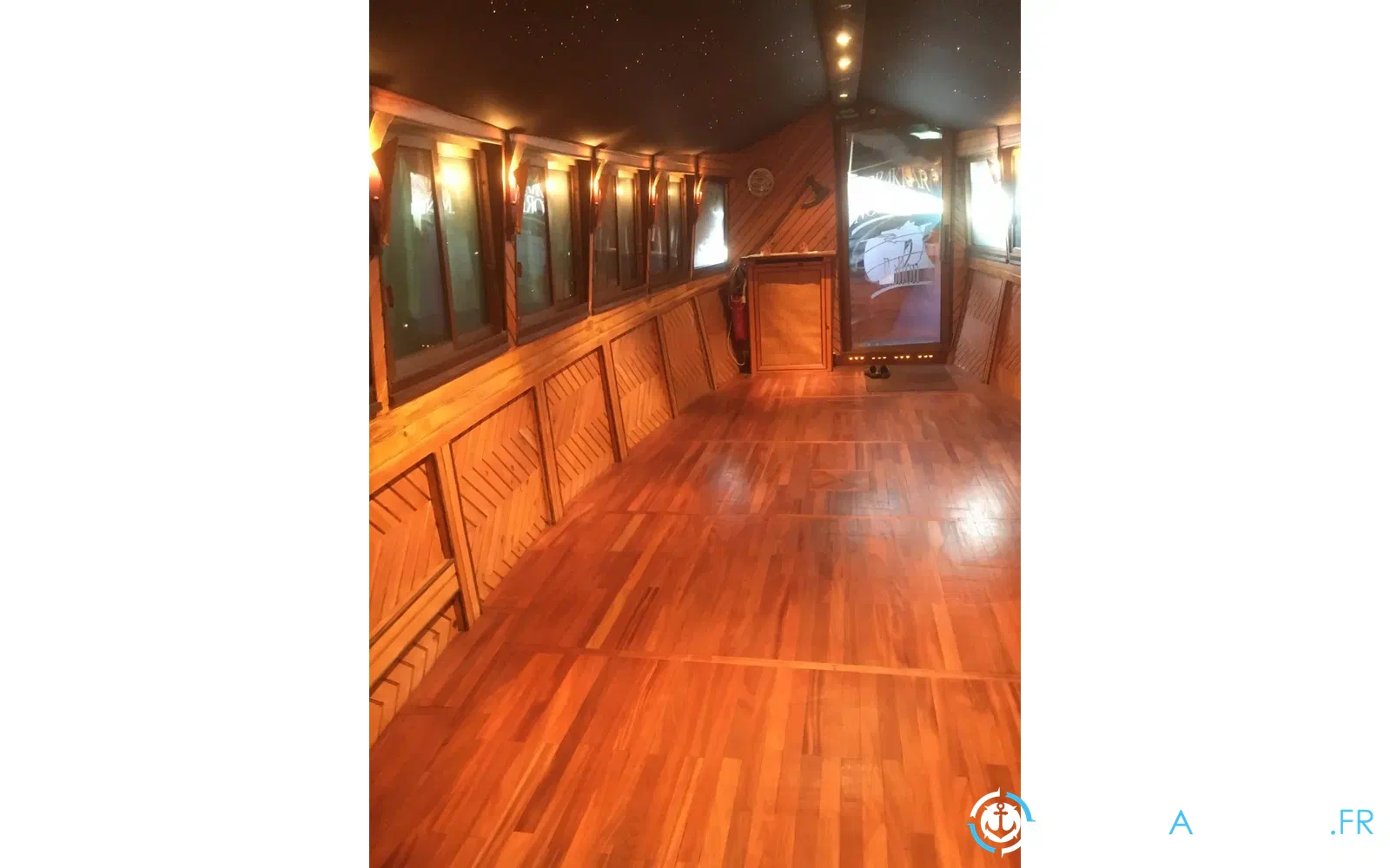 slider 42 Peniche Restaurant