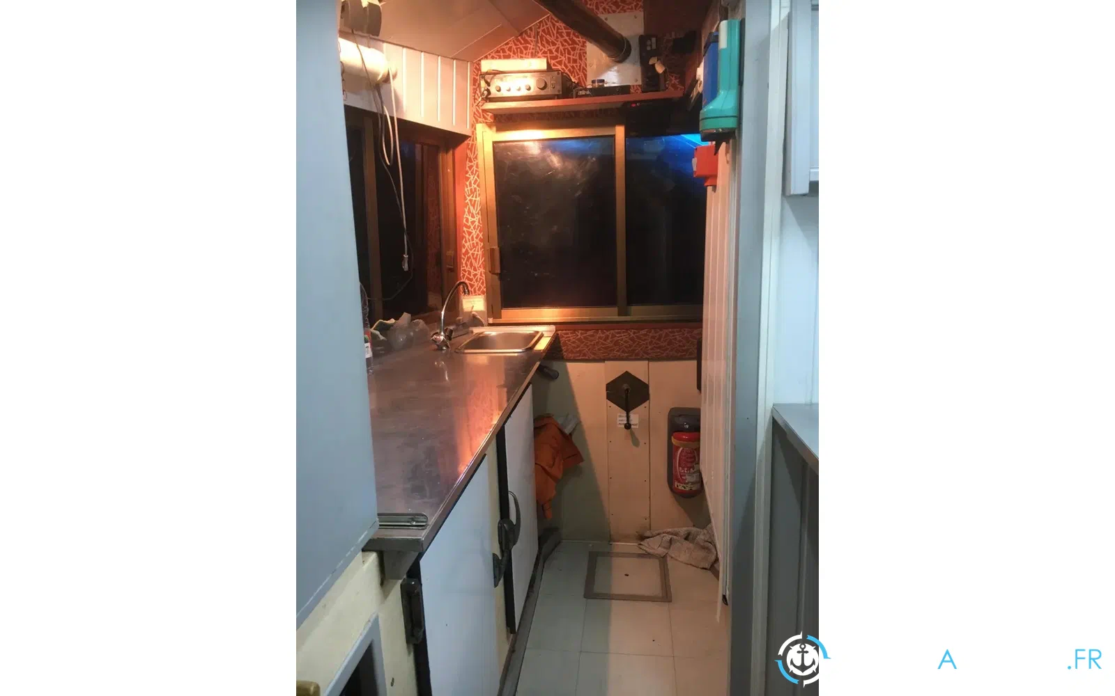 slider 43 Peniche Restaurant