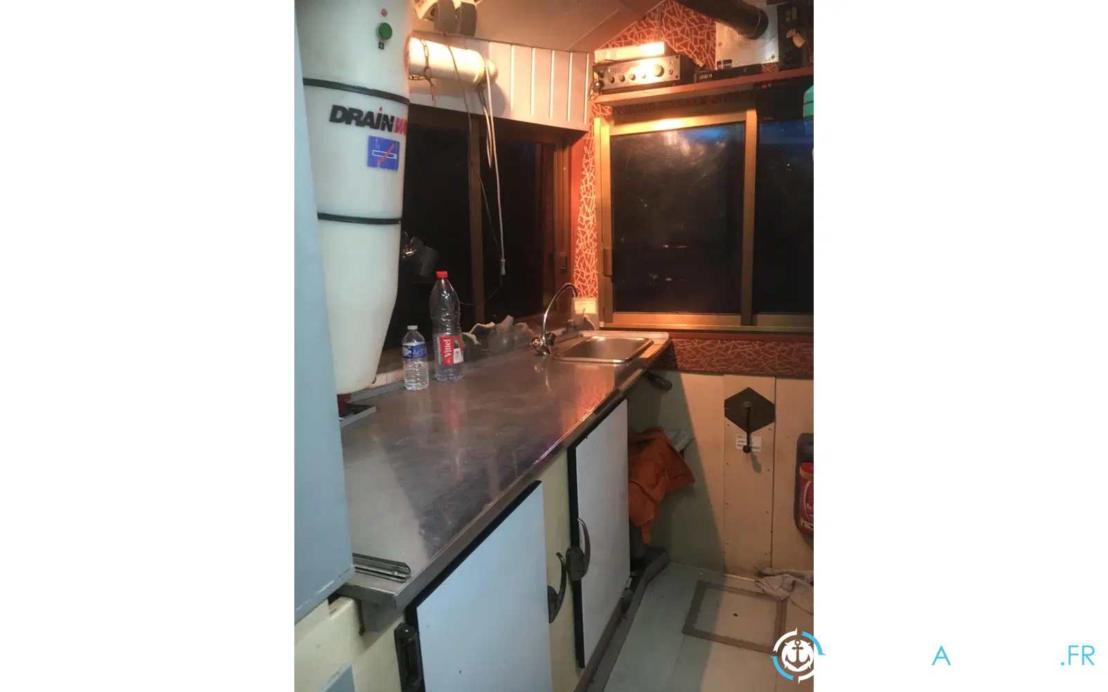 slider 44 Peniche Restaurant