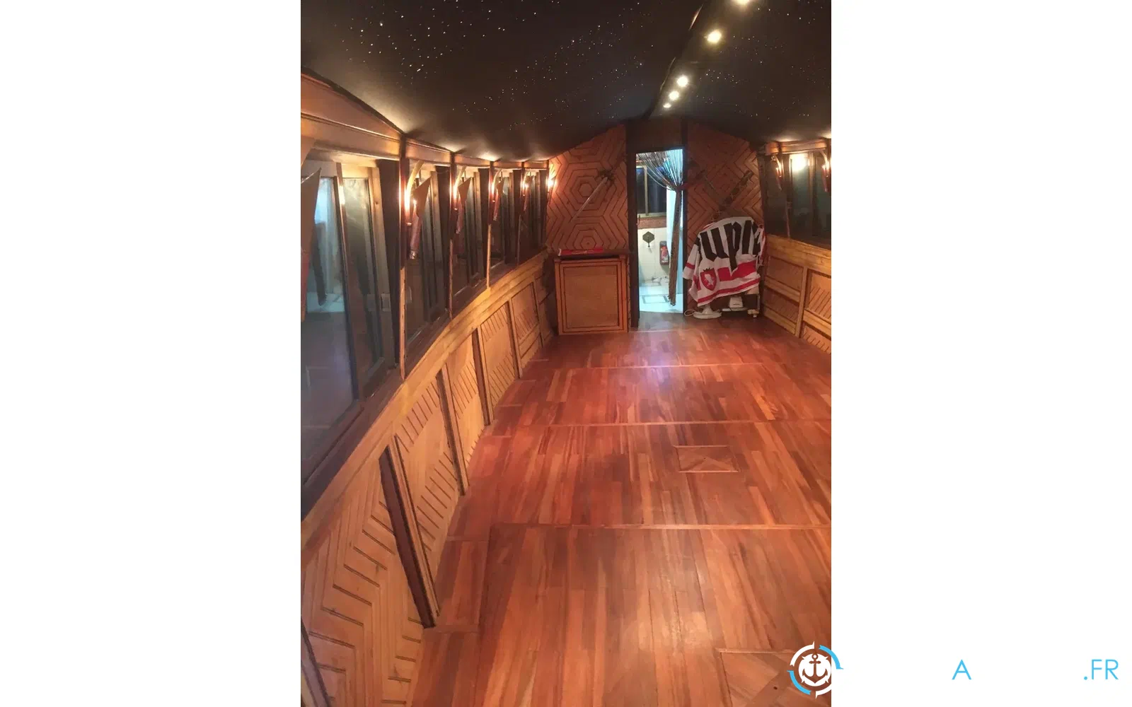 slider 46 Peniche Restaurant