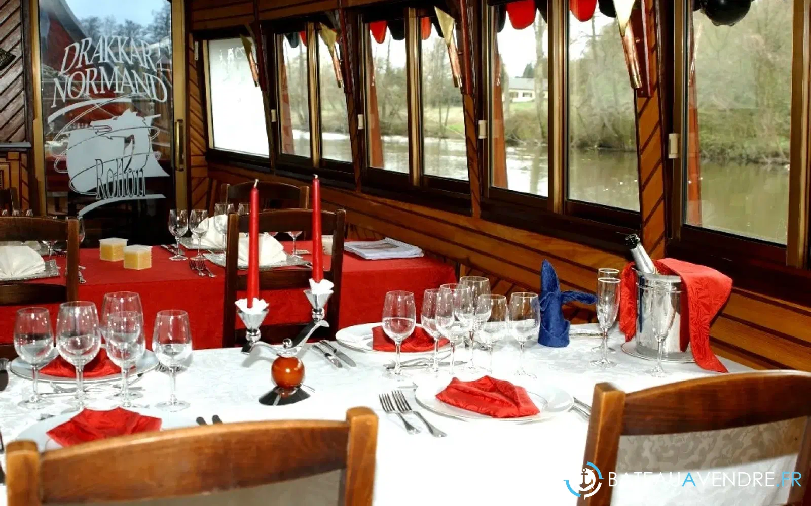slider 52 Peniche Restaurant