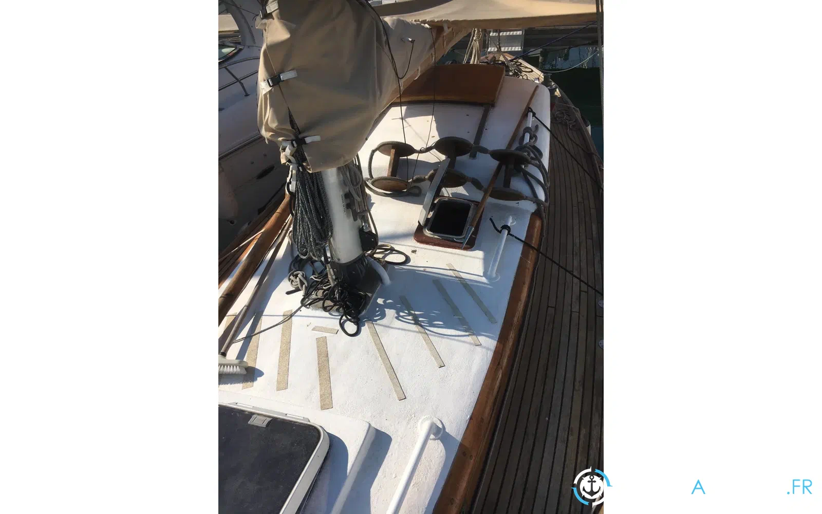 slider 13 CN du Fort Carre Cornet 10.30