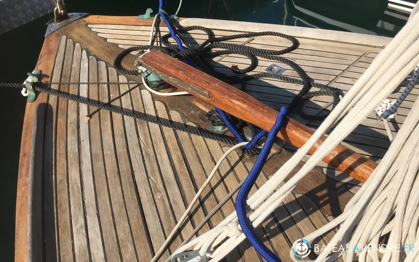 slider 40 CN du Fort Carre Cornet 10.30