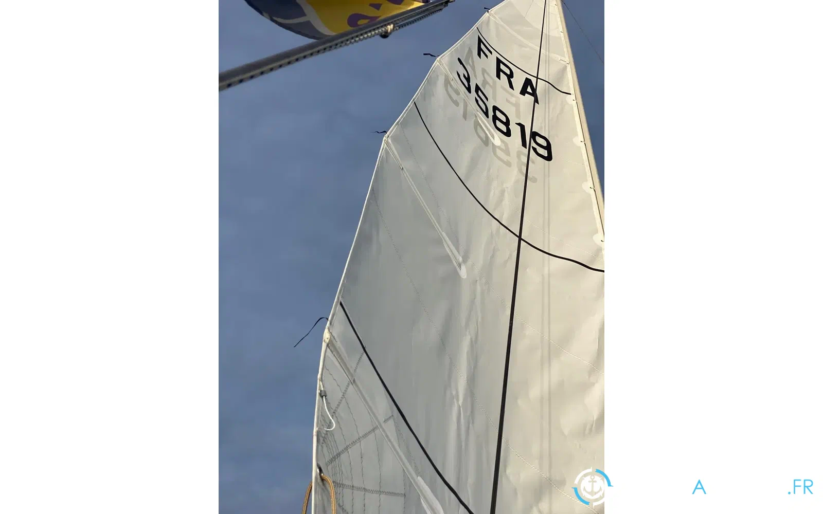 slider 46 CN du Fort Carre Cornet 10.30