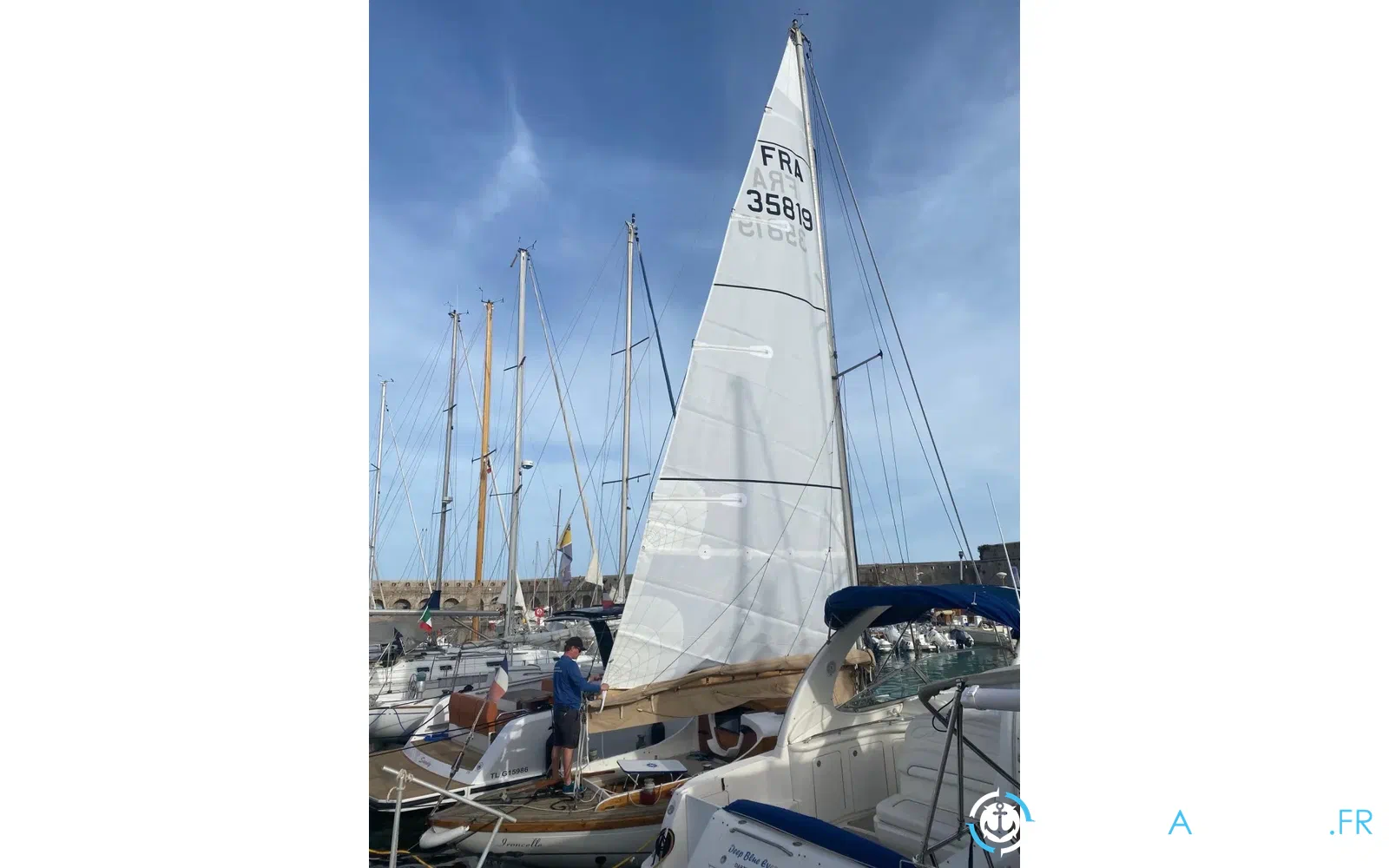 slider 49 CN du Fort Carre Cornet 10.30