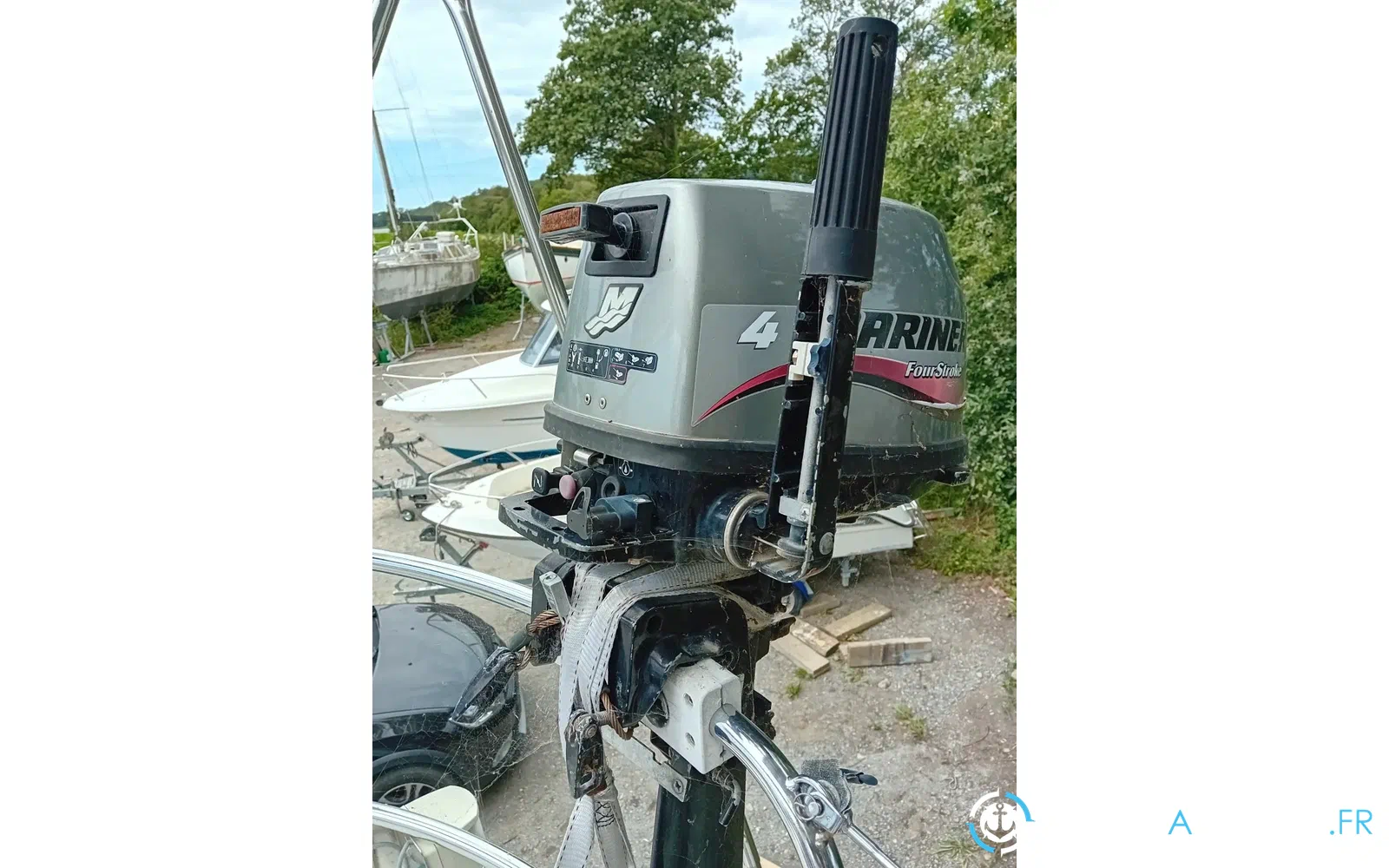 slider 14 Poncin Yachts Harmony 38