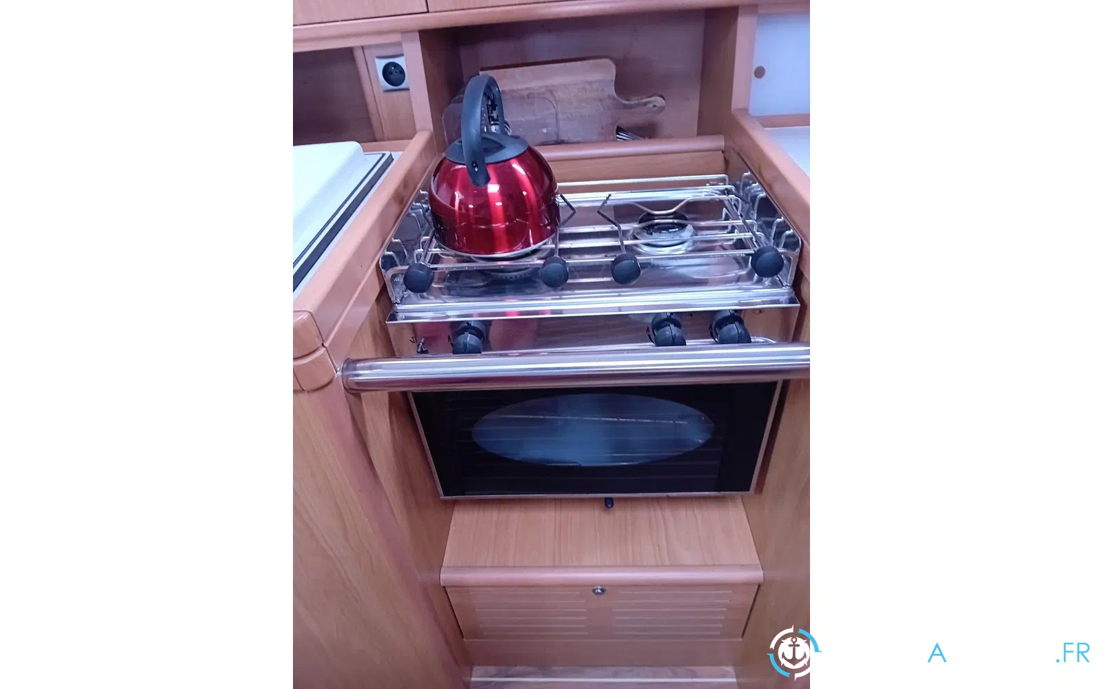 slider 8 Poncin Yachts Harmony 38